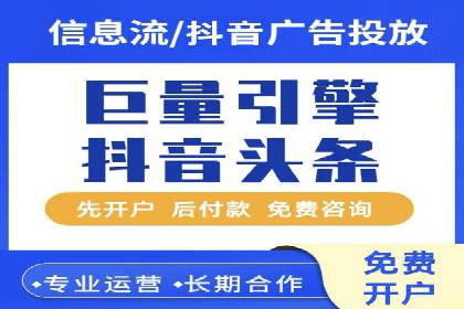 行业领先SEM服务公司案例研究